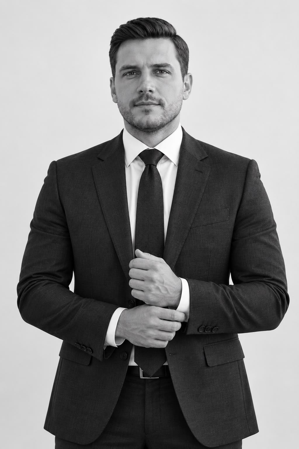 Orlando Mondragon
