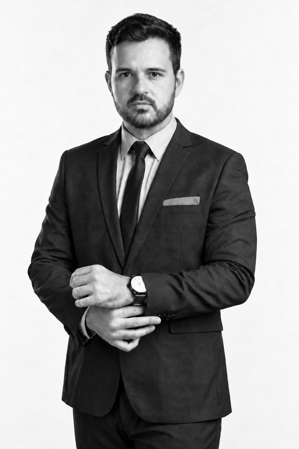 Gabriel Steven Perez