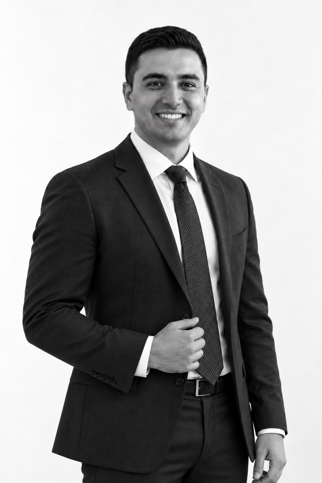 Mario Ortiz Saroldi