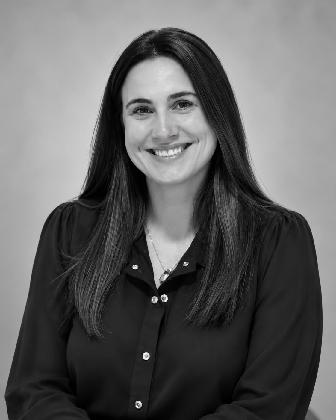 María D. Mitchell