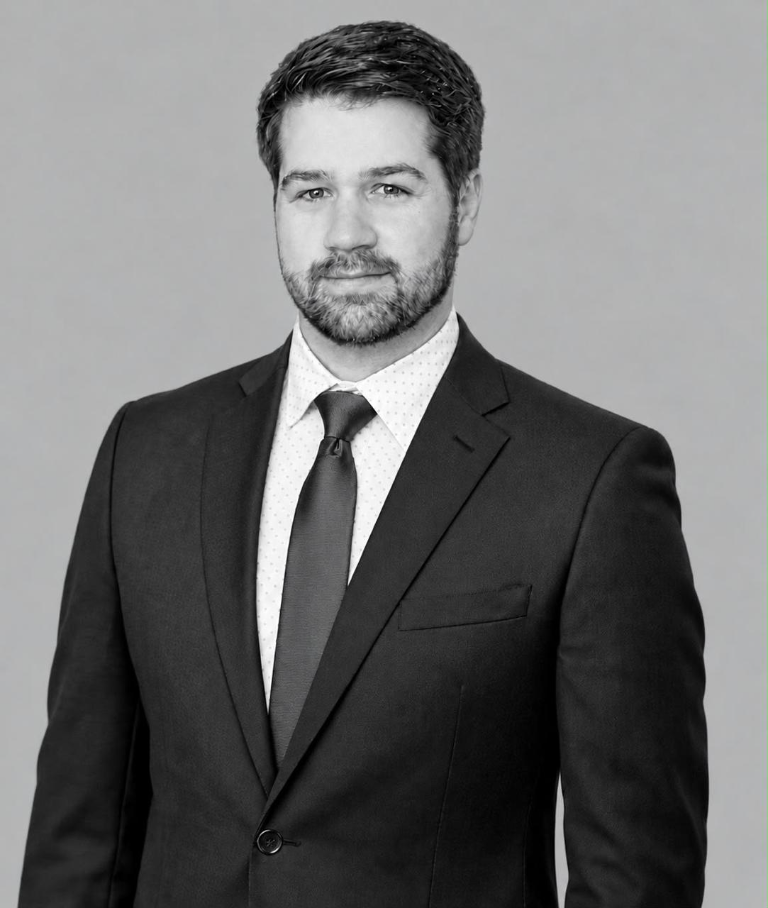 Alberto Santiago Juan